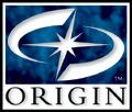 Origin Systems - Logo.jpg