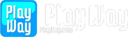 PlayWay - Logo.png