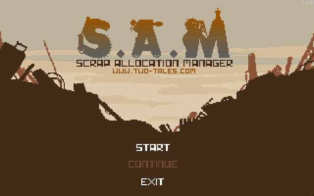 Archivo:S.A.M - 01.png
