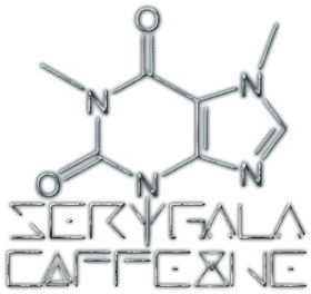 SerygalaCaffeine - Logo.png