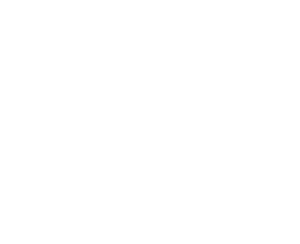 Archivo:Studio Vagabundo - Logo.png