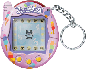 Archivo:Tamagotchi.png