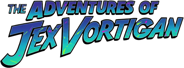 Archivo:The Adventures of Jex Vortigan - Logo.png