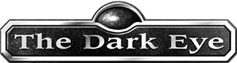 The Dark Eye (Daedalic) Series - Logo.png