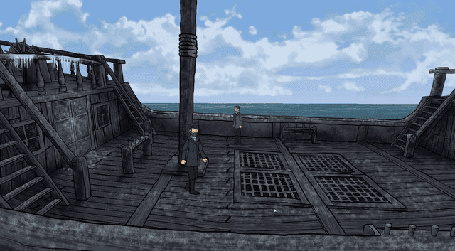 Archivo:The Enigma of Gloriana - 03.png