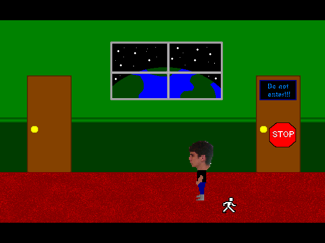 Archivo:The Granville Chronicles - 03.png