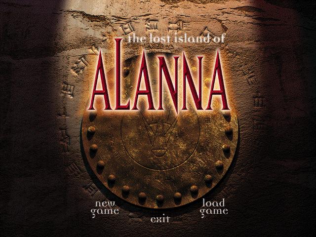 Archivo:The Lost Island of Alanna - 01.jpg