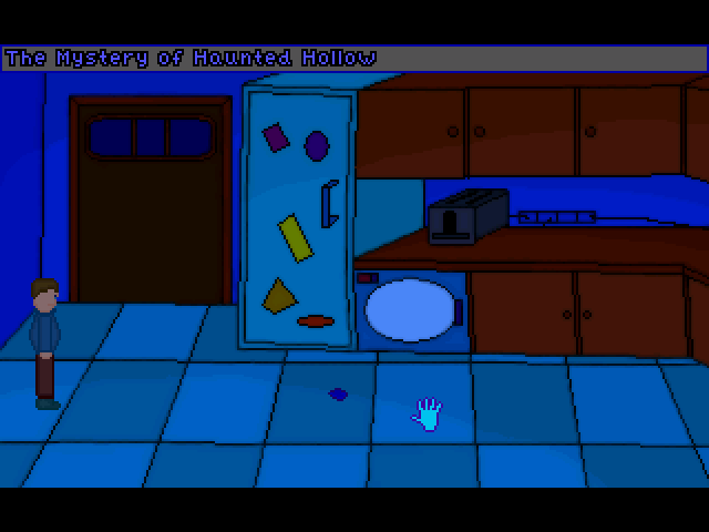 Archivo:The Mystery of Haunted Hollow - 07.png