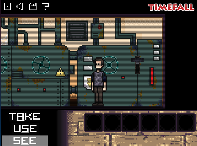 Archivo:Traumata - The 13th Floor - 04.png