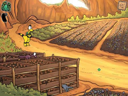 Archivo:Zniw Adventure - 05.jpg