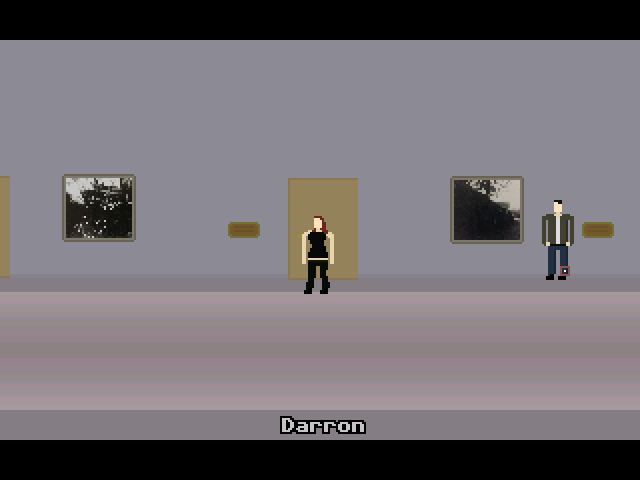 Archivo:Absin - 07.png