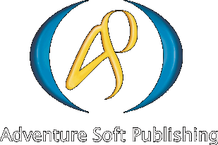 Archivo:Adventure Soft Publishing - Logo.png