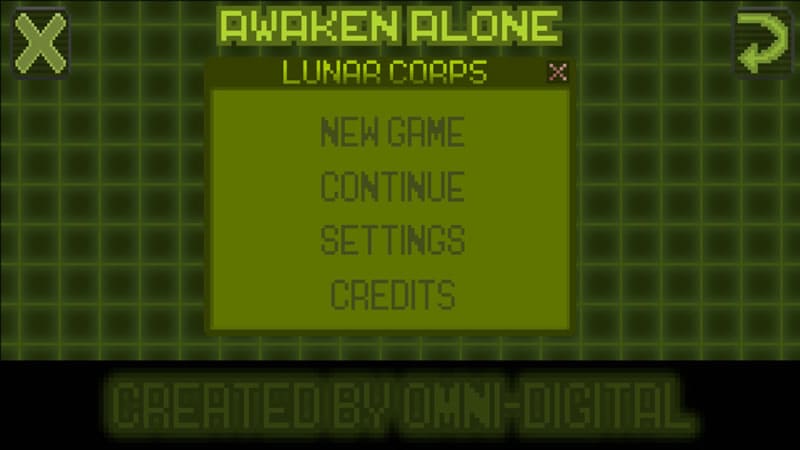 Archivo:Awaken Alone - 01.jpg