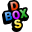 DOSBox - 20.ico.png