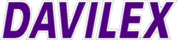 Archivo:Davilex Games - Logo.png