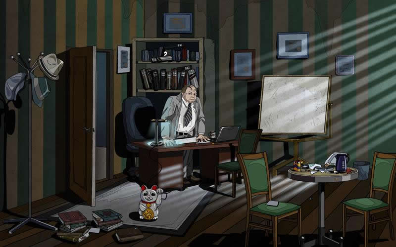 Archivo:Die drei Fragezeichen - Geheimnis der Schattenhelden - 06.jpg