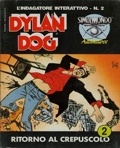 Dylan Dog 2 - portada.JPG