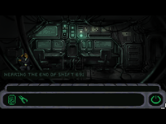 Archivo:Echo in the Clouds - 02.png