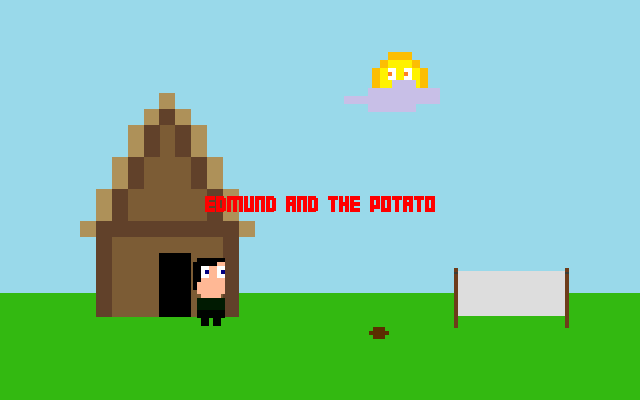 Edmund and the Potato - 01.png