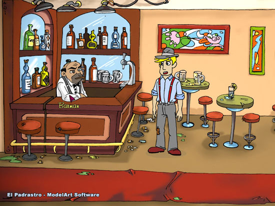 Archivo:El Padrastro - 05.jpg