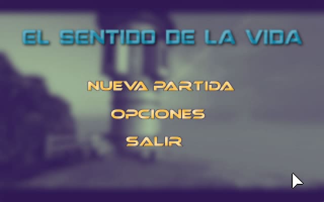 Archivo:El Sentido de la Vida - 01.jpg