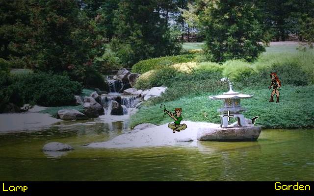 Archivo:Fortress of Wonders - 05.jpg