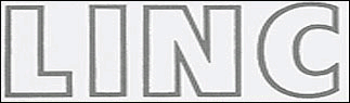 LINC - Logo.png