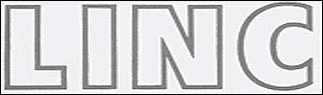 Archivo:LINC - Logo.png