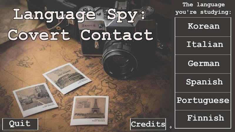 Language Spy - Covert Contact - 01.jpg