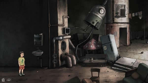 Archivo:Little Kite - 07.jpg