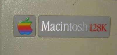 Macintosh 128K - Logo.jpg