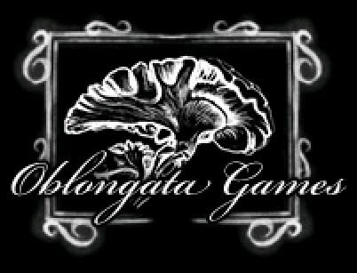 Oblongata Games - Logo.png