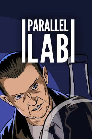 Parallel Lab - Portada.jpg