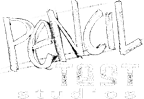 Pencil Test Studios - Logo.png