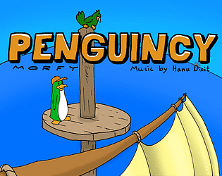 Archivo:Penguincy - Portada.png