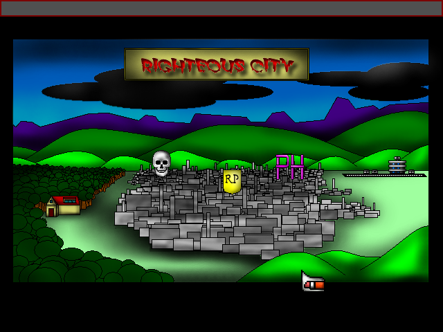 Archivo:Righteous City - The Death of thr Justice - 05.png