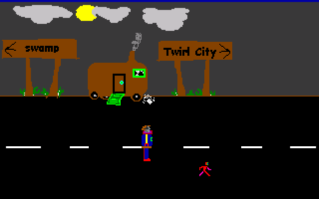 Archivo:Rock Burgers & Tree Houses - 05.png