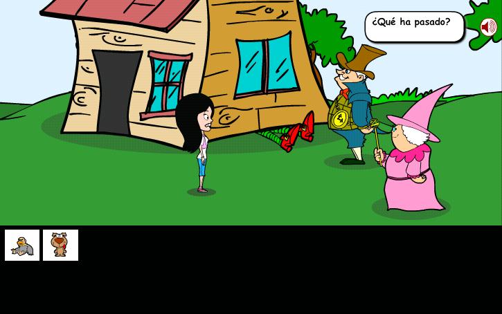 Archivo:Selena Gomez y El Mago de Oz - 04.jpg