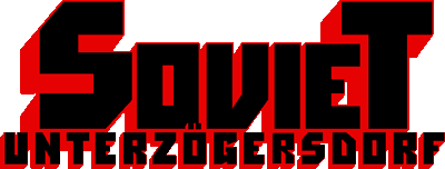Soviet Unterzogersdorf Series - Logo.png