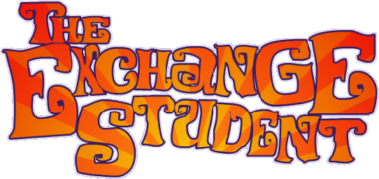 The Exchange Student Series - Logo.png