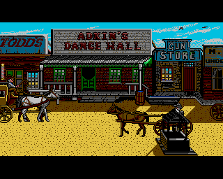 Archivo:The Legend of Billy the Kid - Amiga - 02.png