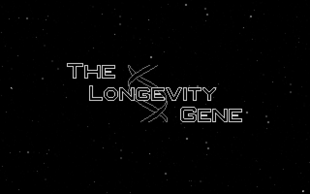 Archivo:The Longevity Gene - 02.png