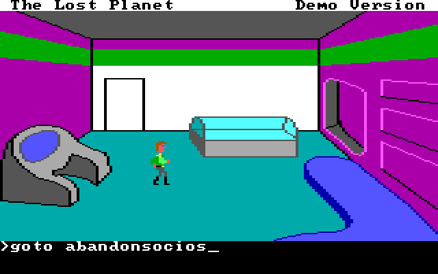 Archivo:The Lost Planet - 08.png