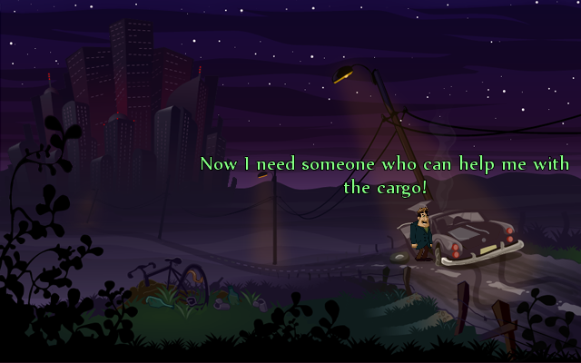 Archivo:The Story of Joijo - 02.png