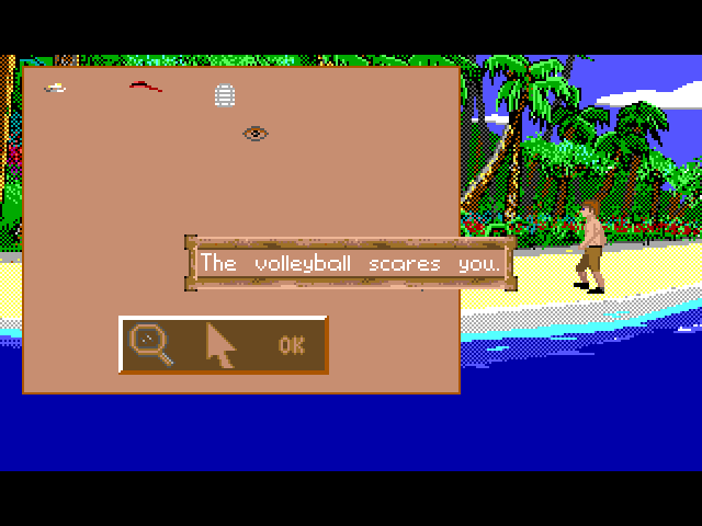 Archivo:Tom Hanks Away - Wilson's Revenge - 04.png