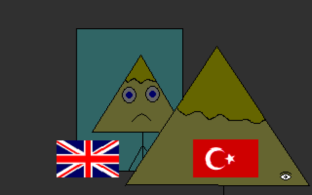 Triangle Head's Adventure - 01.png
