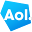 AOL.ico.png