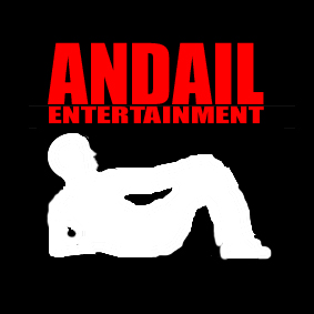 Andail Entertainment - Logo.jpg