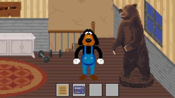 Archivo:Barney's Dream Cruise - 09.jpg