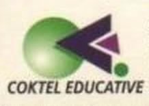 Coktel Educative - Logo.jpg
